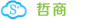 未标题-5.png